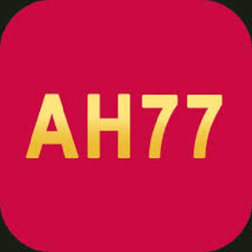 AH77
