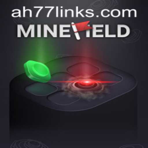 Exploring the World of MineField: A Strategic Adventure